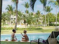 Breathless Punta Cana Resort And Spa