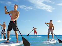 Breathless Punta Cana Resort And Spa