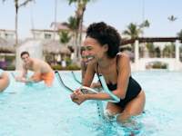 Breathless Punta Cana Resort And Spa