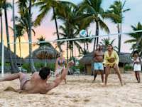 Breathless Punta Cana Resort And Spa