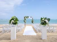 Breathless Punta Cana Resort And Spa