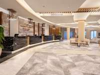 Breathless Punta Cana Resort And Spa