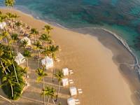 Breathless Punta Cana Resort And Spa