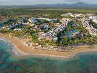 Breathless Punta Cana Resort And Spa