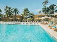 Iberostar Selection Coral Bavaro