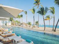 Iberostar Selection Coral Bavaro