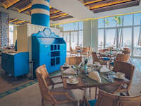 Iberostar Selection Coral Bavaro
