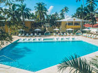 Iberostar Selection Coral Bavaro
