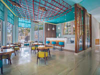 Iberostar Selection Coral Bavaro