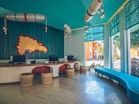 Iberostar Selection Coral Bavaro
