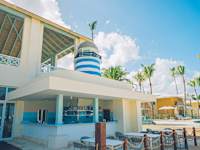 Iberostar Selection Coral Bavaro