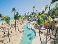 Iberostar Selection Coral Bavaro