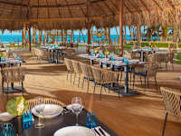 Dreams Flora Resort and Spa 