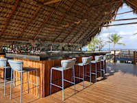 Dreams Flora Resort and Spa 