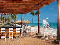 Dreams Flora Resort and Spa 