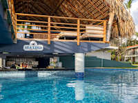 Dreams Flora Resort and Spa 