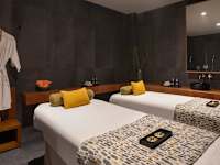 Dreams Flora Resort and Spa 