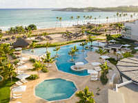 Dreams Macao Beach Punta Cana