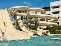 Dreams Macao Beach Punta Cana