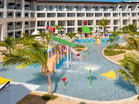 Dreams Macao Beach Punta Cana