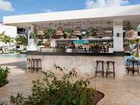 Dreams Macao Beach Punta Cana