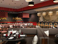 Dreams Macao Beach Punta Cana