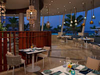 Dreams Macao Beach Punta Cana