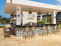 Dreams Macao Beach Punta Cana
