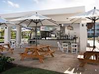 Dreams Macao Beach Punta Cana