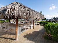 Dreams Macao Beach Punta Cana