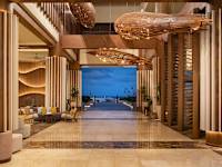Dreams Macao Beach Punta Cana