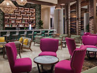Dreams Macao Beach Punta Cana
