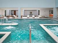 Dreams Macao Beach Punta Cana