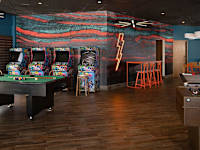 Dreams Macao Beach Punta Cana