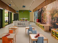 Dreams Macao Beach Punta Cana