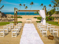 Dreams Macao Beach Punta Cana