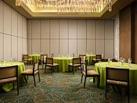 Dreams Macao Beach Punta Cana