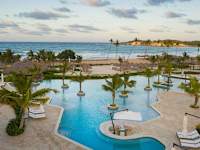 Dreams Macao Beach Punta Cana