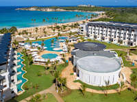 Dreams Macao Beach Punta Cana