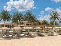 Hyatt Vivid Punta Cana