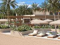 Hyatt Vivid Punta Cana