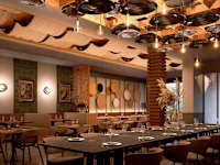 Hyatt Vivid Punta Cana