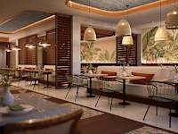 Hyatt Vivid Punta Cana