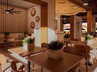 Hyatt Vivid Punta Cana