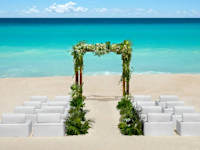 Hyatt Vivid Punta Cana