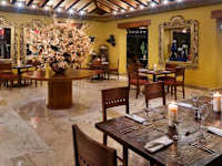 Melia Caribe Beach Resort