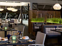 Melia Caribe Beach Resort