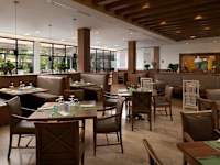 Melia Caribe Beach Resort
