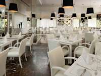 Melia Caribe Beach Resort