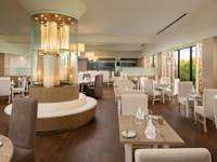 Melia Caribe Beach Resort